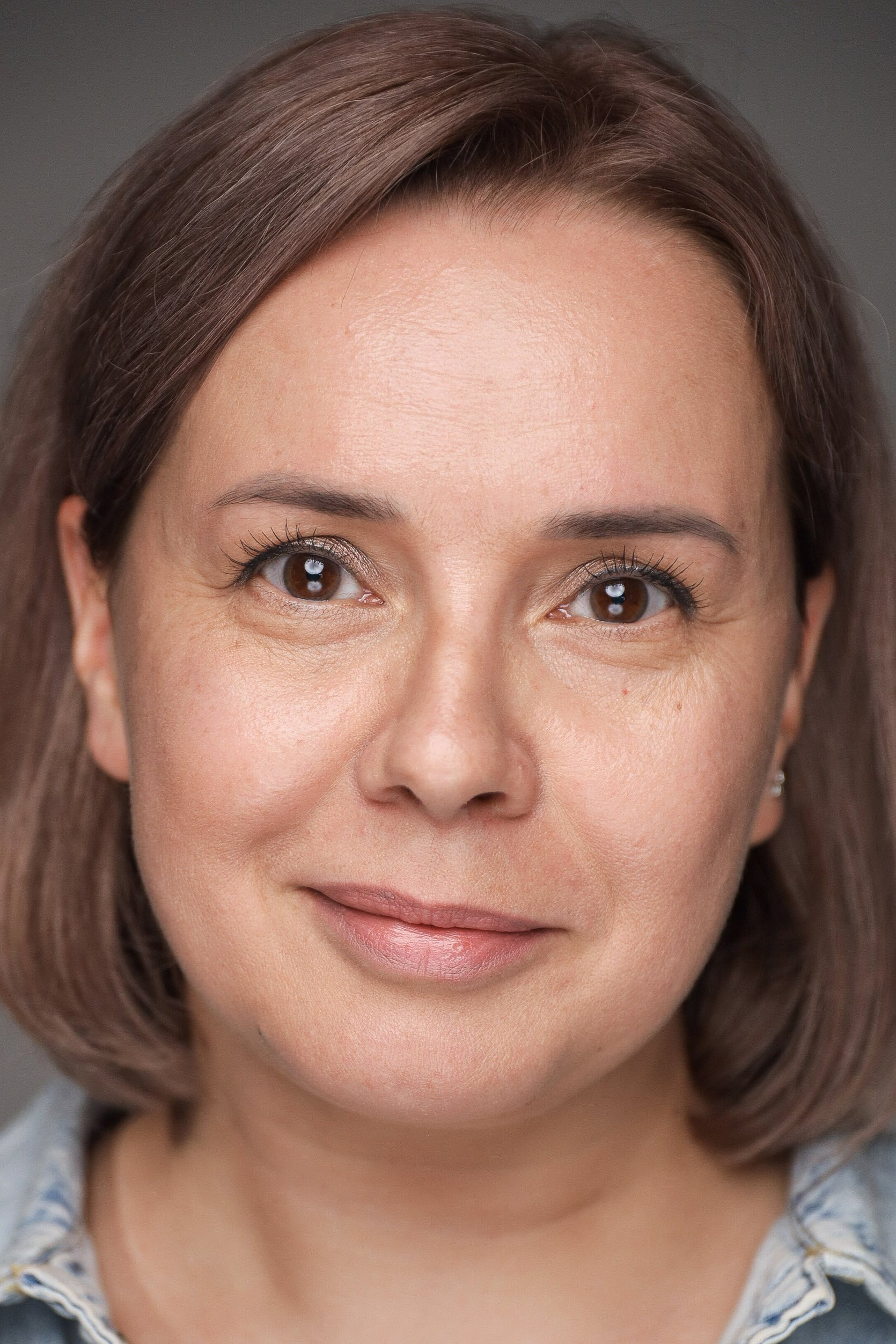 фото Алёна Климашова