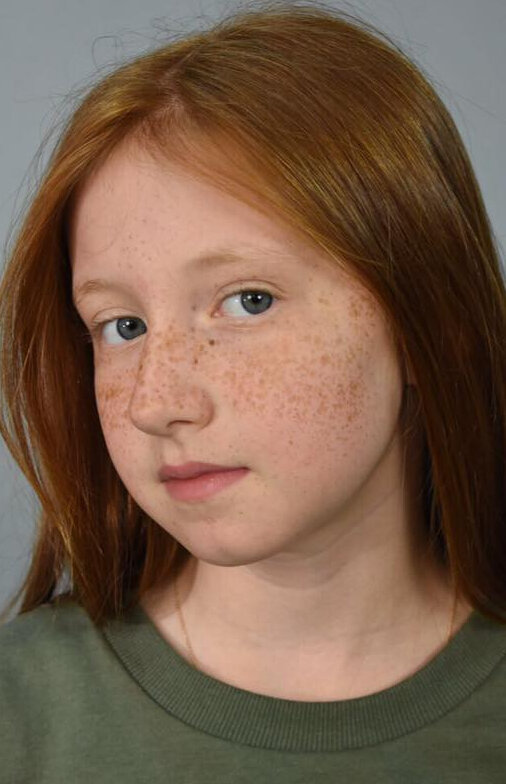 фото Эмилия Глаголева