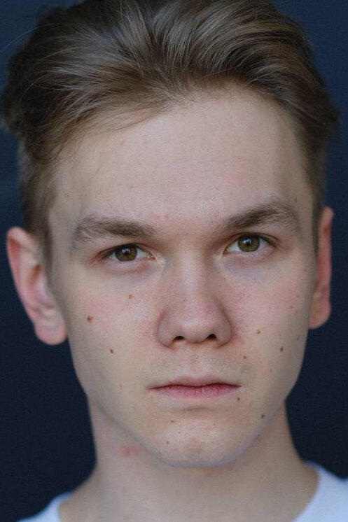 фото Александр Зыков