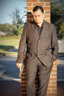 фото Джимми Манфреди