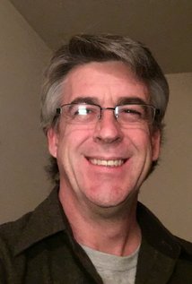 фото Jeremy John Rogers