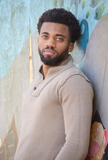 фото Захария Роджерс