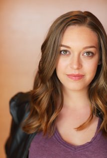 фото Дэни Хаберман