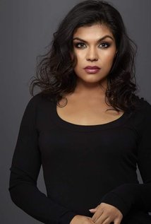 фото Лаура Вальехо