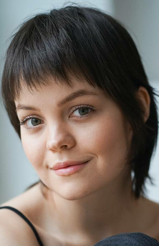 фото Васса Бокова