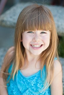 фото Faith Graham