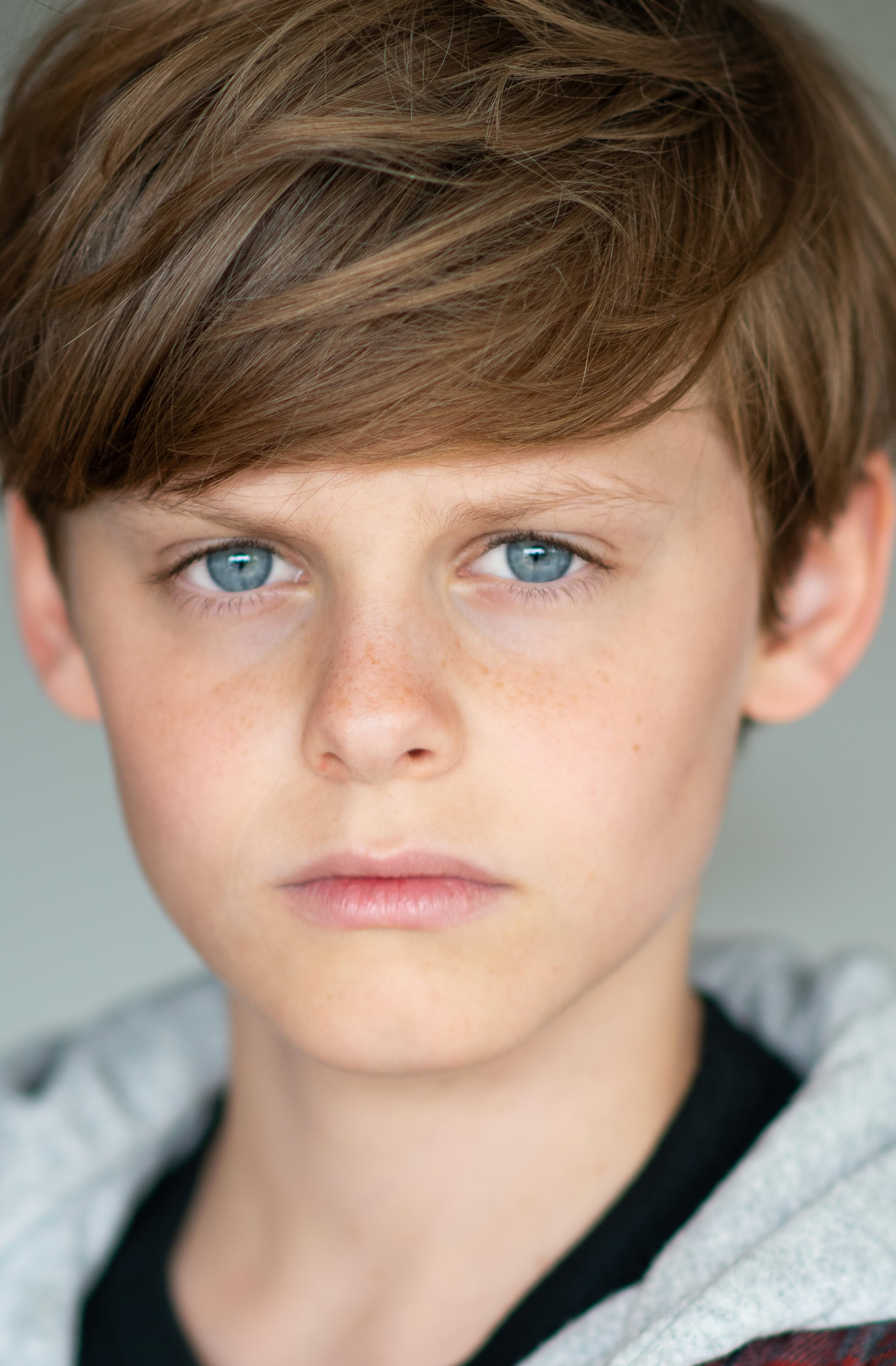 фото Кэмерон Кроветти