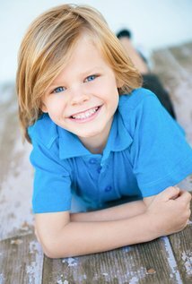 фото Николас Кроветти