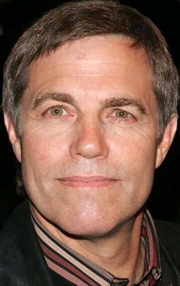 фото Рон Андервуд