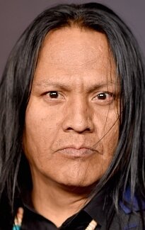 фото Артур РедКлауд