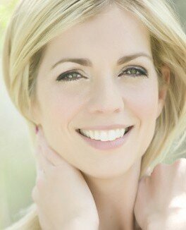 фото Жасинта Рене