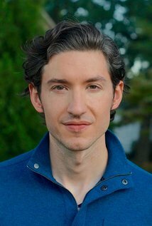 фото Мэттью Стейн