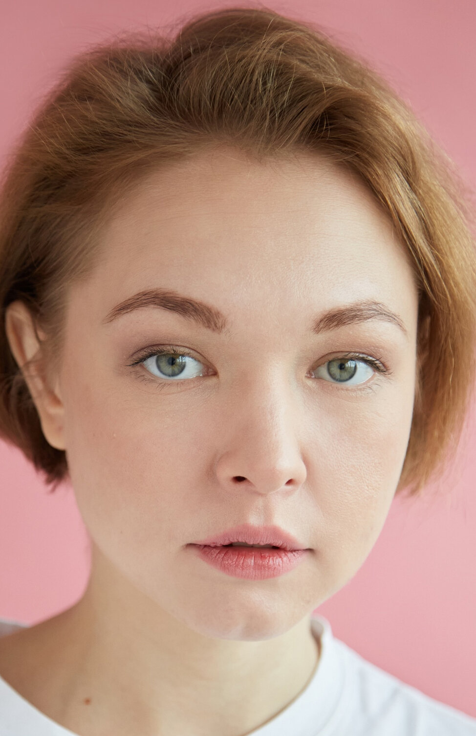 фото Кристина Пильская