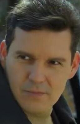 фото Корай Караджа