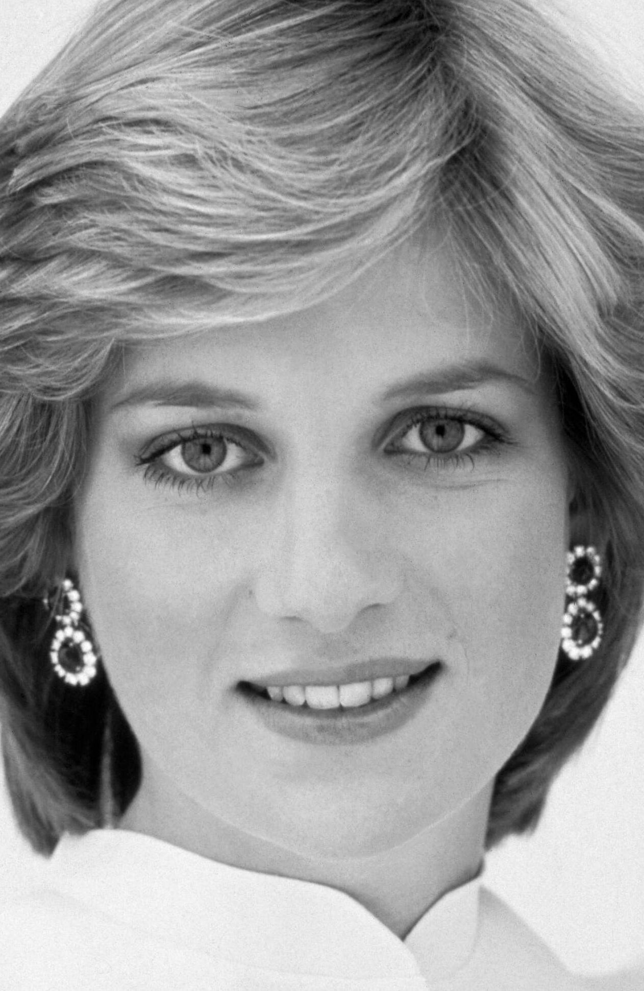 фото Принцесса Диана