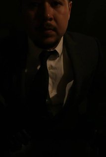 фото Francisco Ayala Estrada