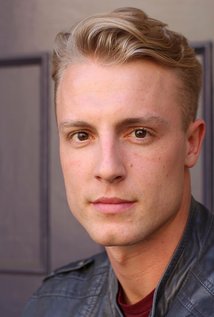 фото Hayden Spaeth