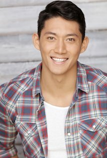 фото Andy Marques