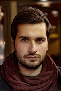 фото Tobias Gerginov