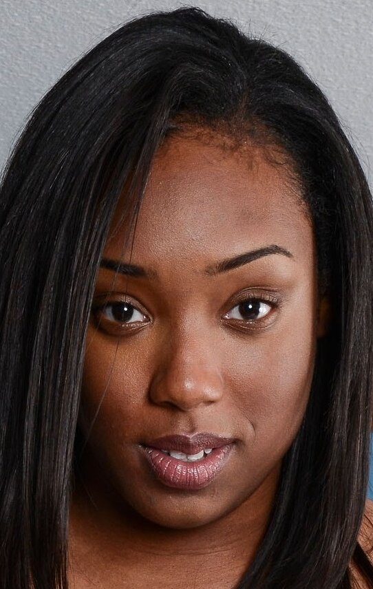 фото Лиза Тиффиан