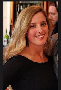 фото Chelsea Lockhart