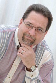 фото Lonnie Royal