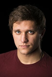 фото Cedric Gegel