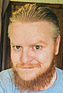 фото Артур Уайлд