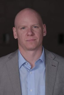 фото Jeremy Evitts