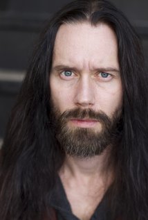 фото Cleveland Willis