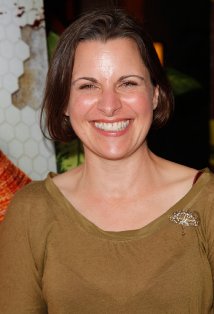 фото Мойра Куирк