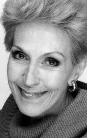 фото Джанин Сутто