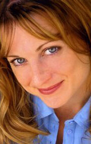 фото Хинден Уолш