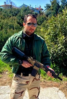 фото Vassilis Kiltidis