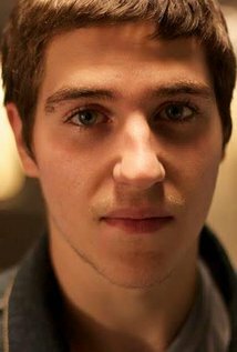 фото Diego Brazzo