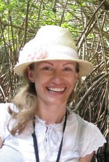 фото Vera Neverkevich Hill