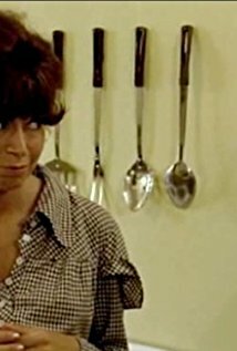 фото Полин Жюльен