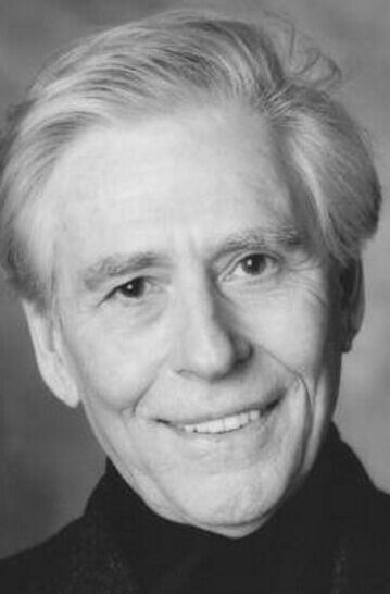 фото Бенуа Джирард