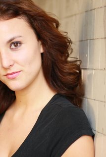 фото Джоанна Винкель