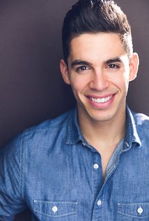 фото Michael Orozco