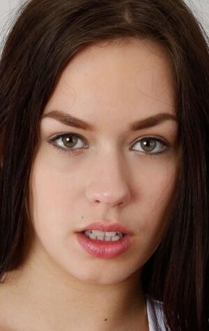 фото Мади Медоуз