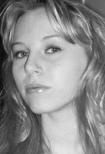 фото Даниэль Дюбэ