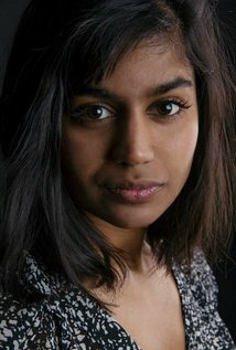 фото Линни Бертелсен