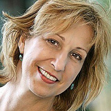 фото Даниэль Пру