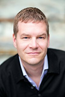 фото Дэвид Айзенманн