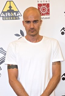 фото Christian Pujola Hernández