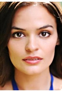 фото Megan Poppy