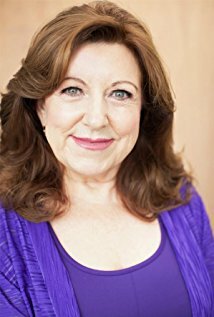 фото Долорес Дрэйк