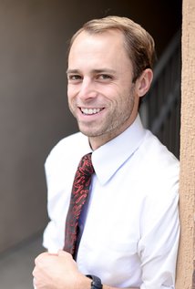 фото Rand Einfeldt