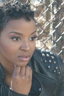 фото Ayana Johnson